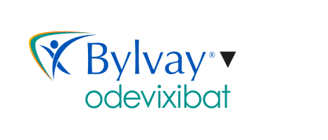 Bylvay HCP Japan